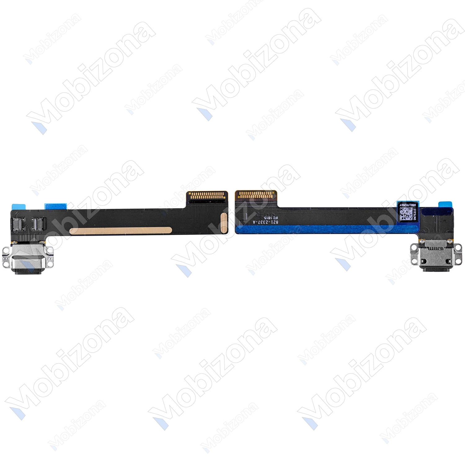 iPad mini 4, iPad mini (2019) Charging Port (Flex Cable)