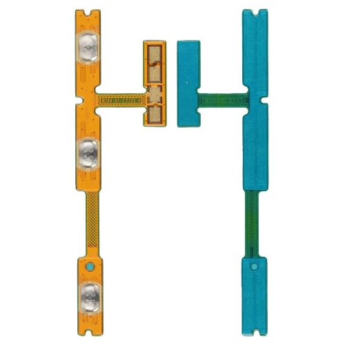 Samsung Galaxy A05s Volume, Power Button (Flex Cable)