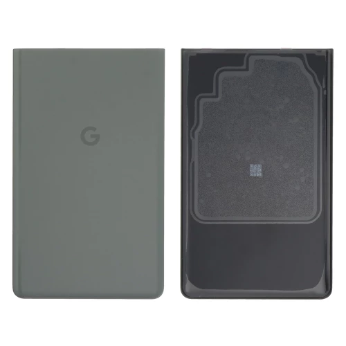 Google Pixel 7 Pro apatinis galinis dangtelis