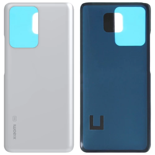 Xiaomi 11T galinis dangtelis
