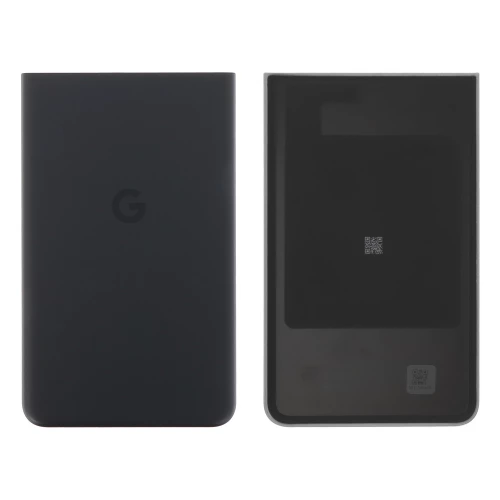 Google Pixel 8 Pro apatinis galinis dangtelis