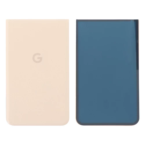 Google Pixel 8 galinis dangtelis