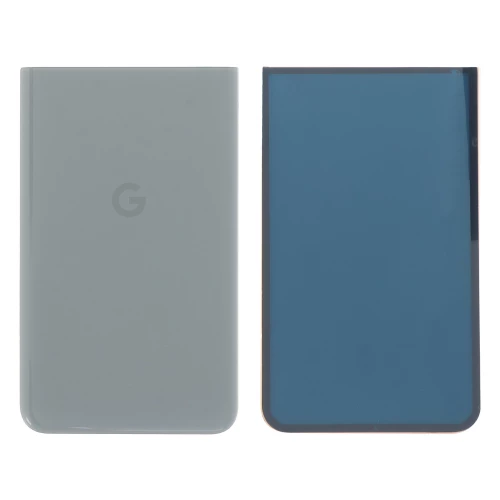 Google Pixel 8 galinis dangtelis
