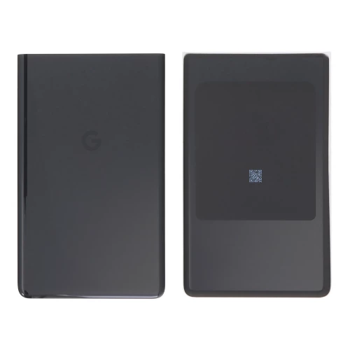 Google Pixel 7 apatinis galinis dangtelis