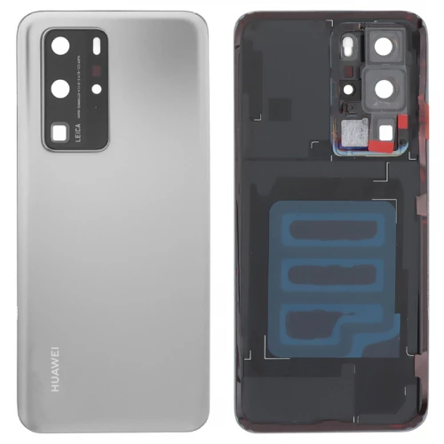 Huawei P40 Pro Back Housing