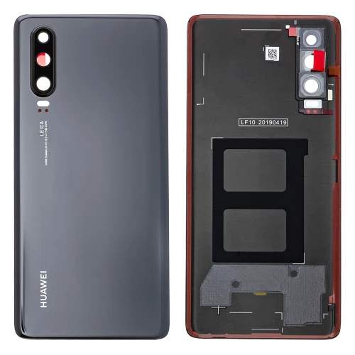 Huawei P30 Back Housing Huawei P30 Back Housing