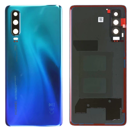 Huawei P30 Back Housing