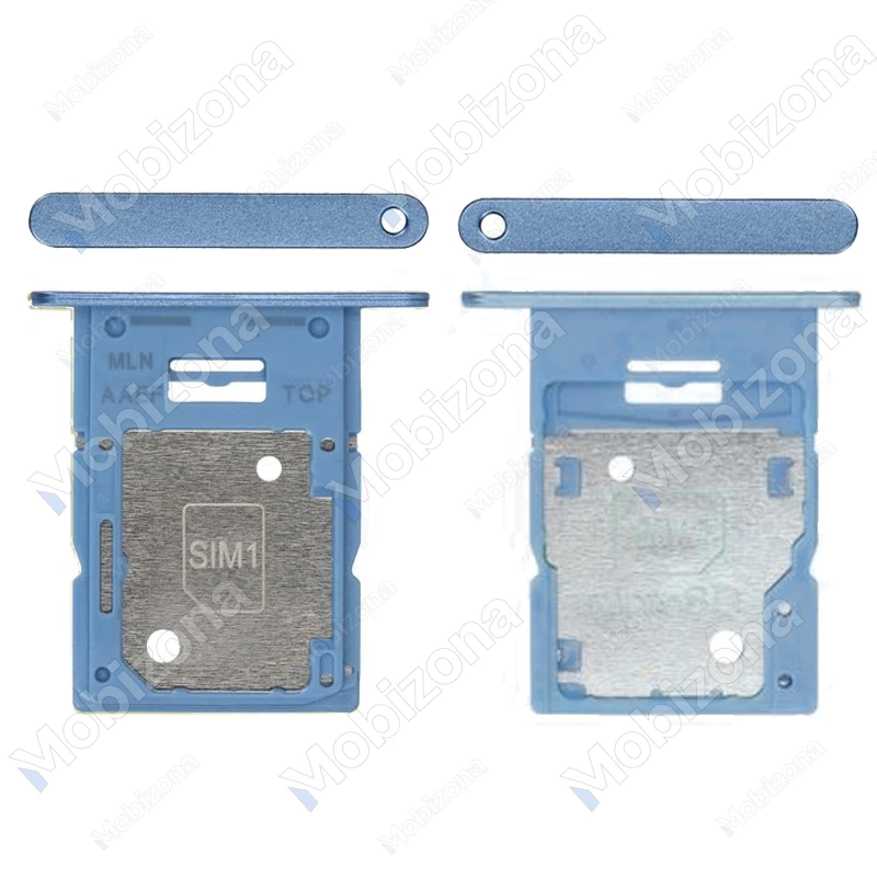 Samsung Galaxy A15 5G SIM Card Holder Tray