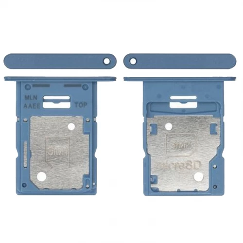 Samsung Galaxy A15 4G SIM kortelės laikiklis