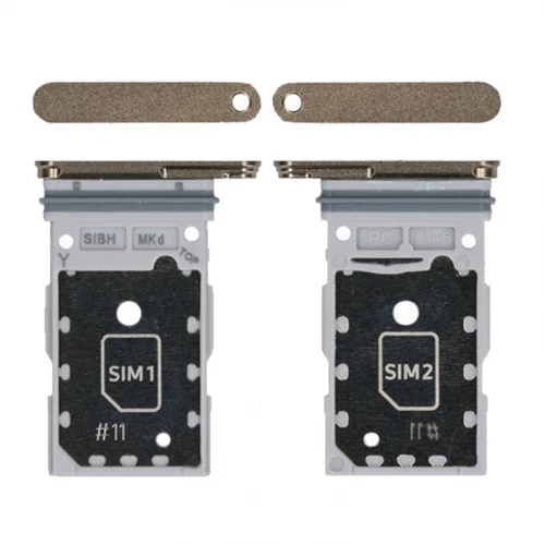 Samsung Galaxy S24 Ultra SIM Card Holder Tray
