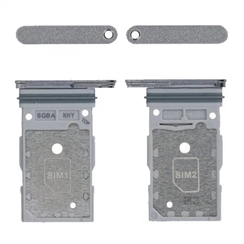 Samsung Galaxy S24 FE SIM kortelės laikiklis