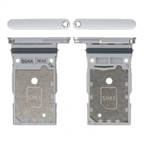 Samsung Galaxy S23 FE SIM Card Holder Tray