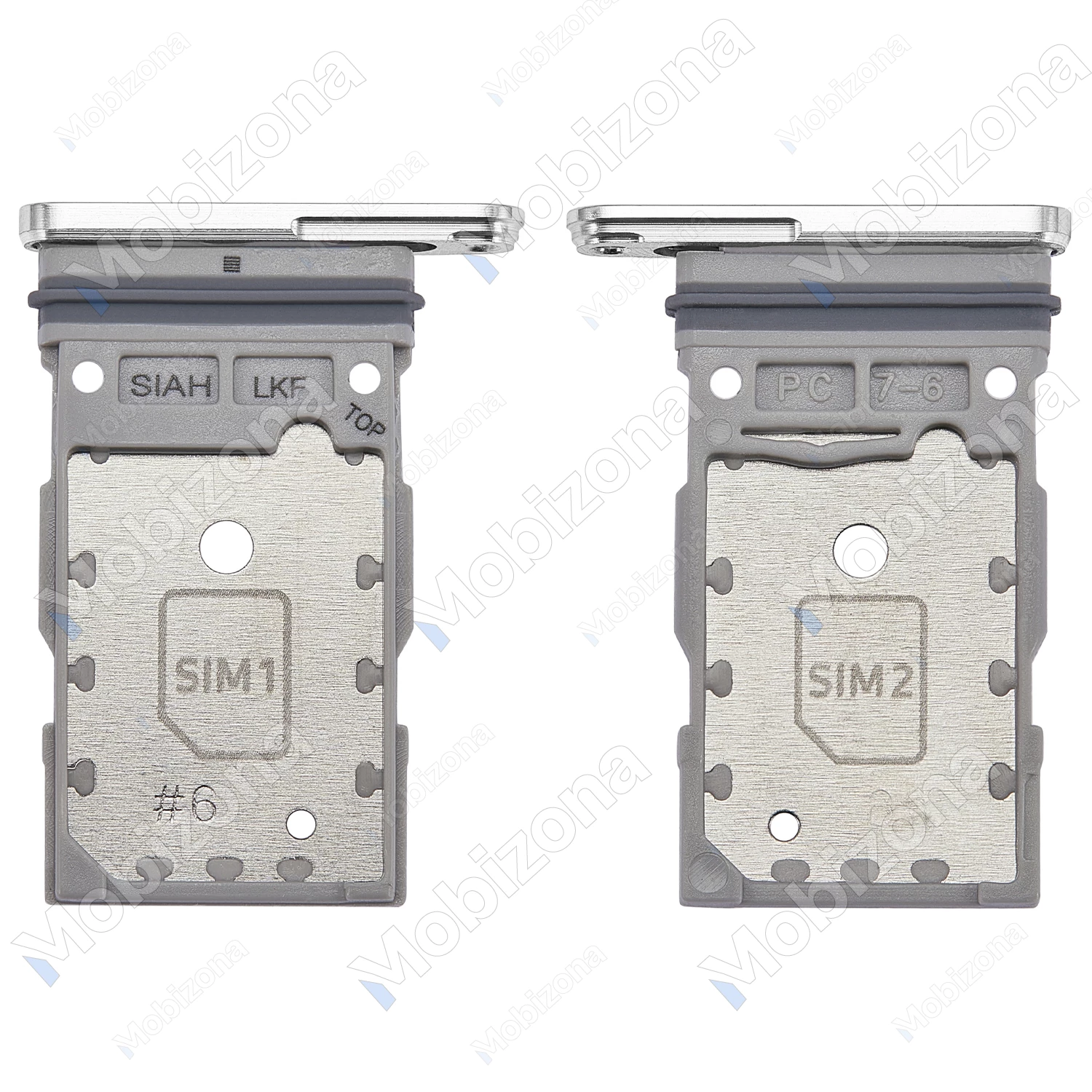 Samsung Galaxy S23 Ultra SIM Card Holder Tray