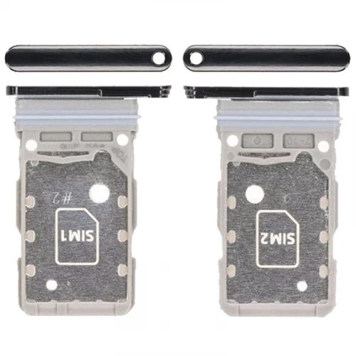 Samsung Galaxy S21+ 5G SIM Card Holder Tray