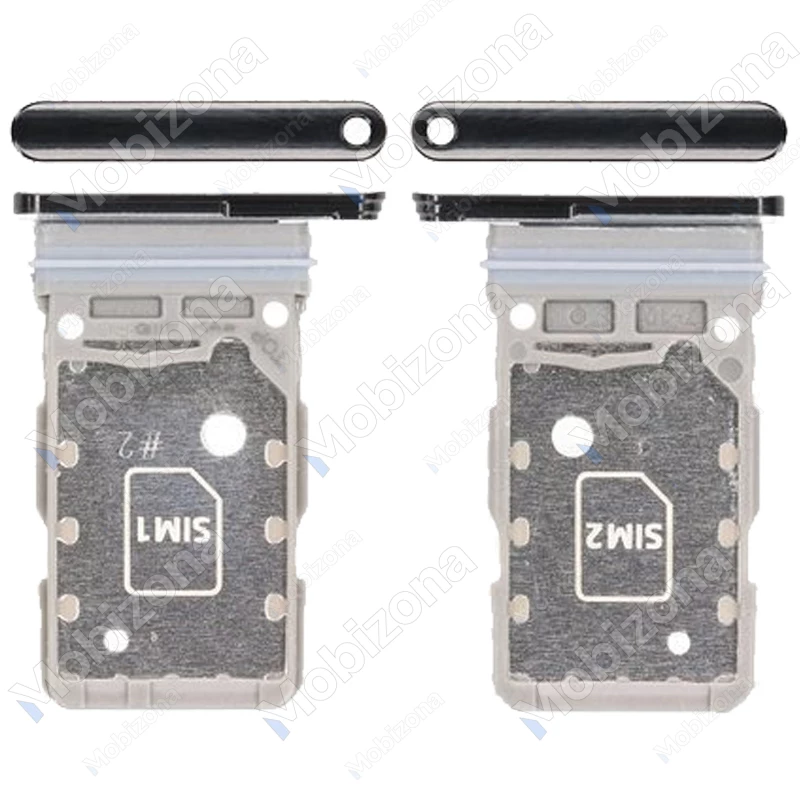 Samsung Galaxy S21+ 5G SIM Card Holder Tray