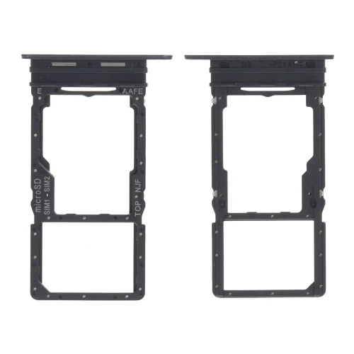 Samsung Galaxy A16 4G SIM kortelės laikiklis