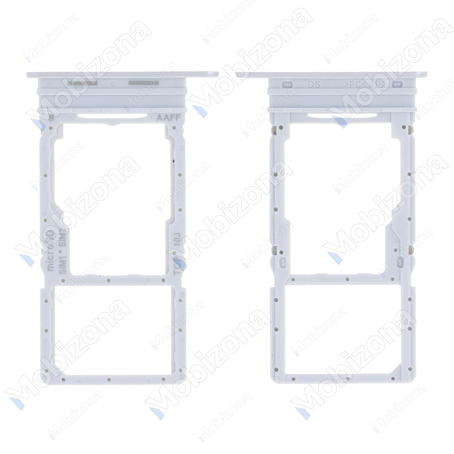 Samsung Galaxy A16 4G SIM Card Holder Tray