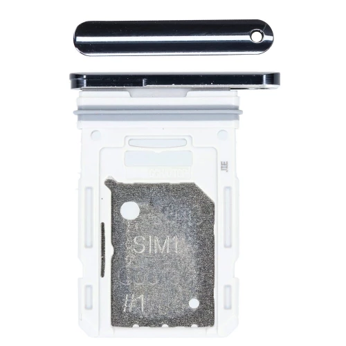 Samsung Galaxy S20 FE, S20 FE 5G SIM kortelės laikiklis Samsung Galaxy S20 FE, S20 FE 5G SIM kortelės laikiklis