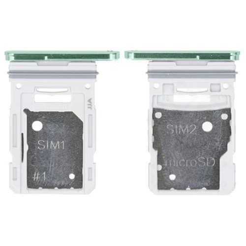 Samsung Galaxy S20 FE, S20 FE 5G SIM Card Holder Tray