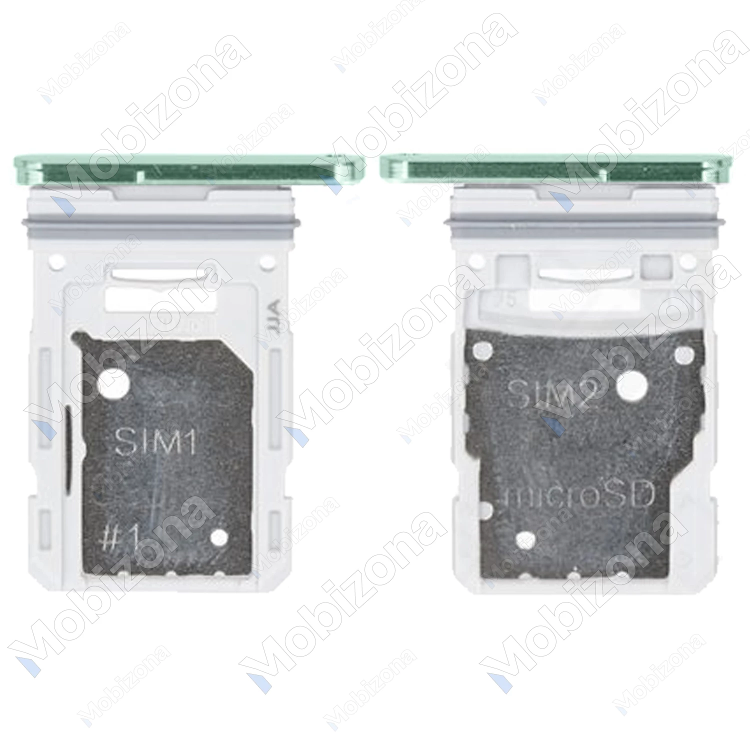 Samsung Galaxy S20 FE, S20 FE 5G SIM Card Holder Tray