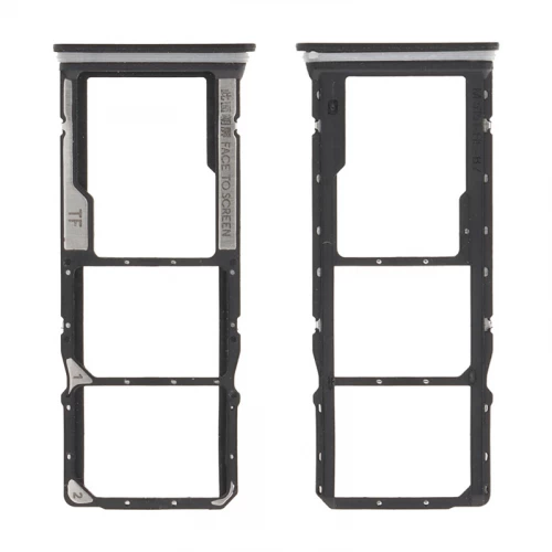 Xiaomi Redmi 14C SIM Card Holder Tray Xiaomi Redmi 14C SIM Card Holder Tray