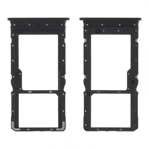 Xiaomi Redmi 12 4G, Redmi 12 5G SIM Card Holder Tray Xiaomi Redmi 12 4G, Redmi 12 5G SIM Card Holder Tray
