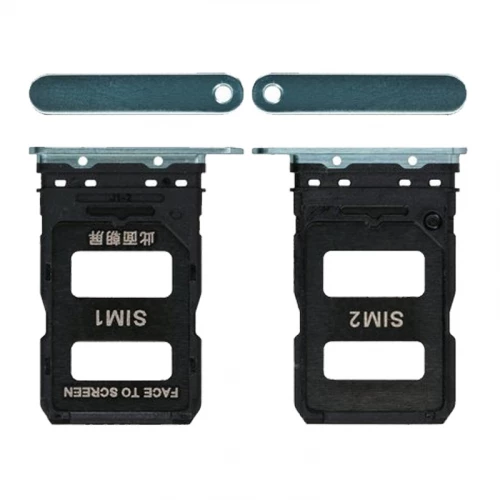 Xiaomi 14, 14 Pro SIM Card Holder Tray