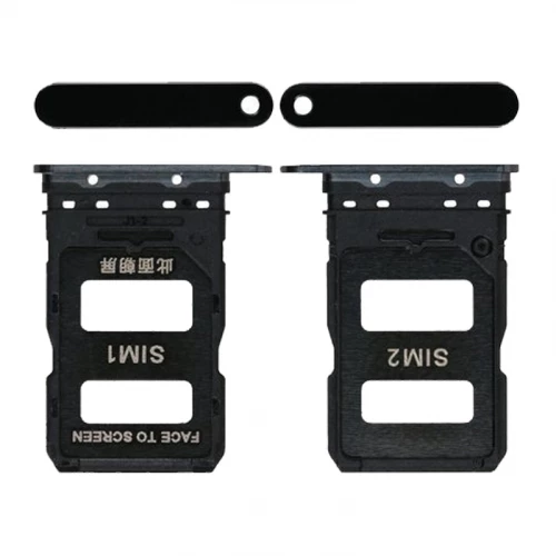 Xiaomi 14, 14 Pro SIM Card Holder Tray
