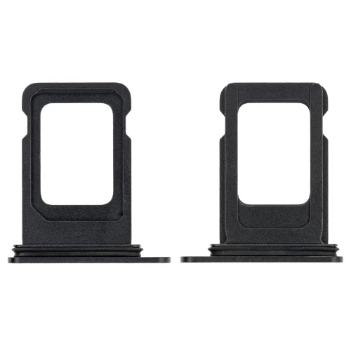 Apple iPhone 12 SIM Card Holder Tray Apple iPhone 12 SIM Card Holder Tray