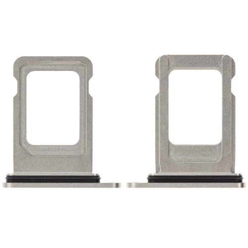 Apple iPhone 12 Pro, 12 Pro Max SIM Card Holder Tray Apple iPhone 12 Pro, 12 Pro Max SIM Card Holder Tray