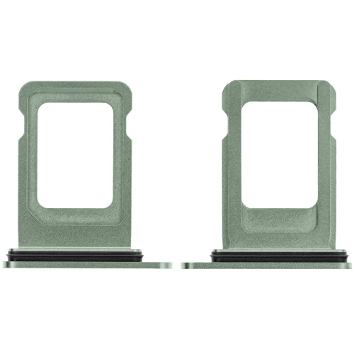 Apple iPhone 13 Pro, 13 Pro Max SIM Card Holder Tray Apple iPhone 13 Pro, 13 Pro Max SIM Card Holder Tray