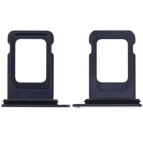 iPhone 13, 13 mini SIM Card Holder Tray