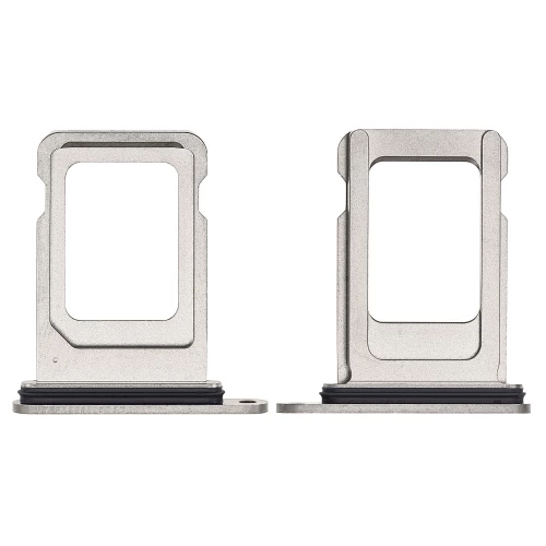iPhone 14, iPhone 14 Plus skirtas SIM kortelės laikiklis