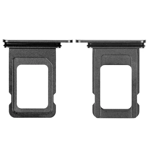 Apple iPhone 11 Pro, iPhone 11 Pro Max SIM Card Holder Tray Apple iPhone 11 Pro, iPhone 11 Pro Max SIM Card Holder Tray