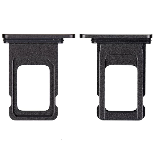 Apple iPhone 11 SIM Card Holder Tray Apple iPhone 11 SIM Card Holder Tray