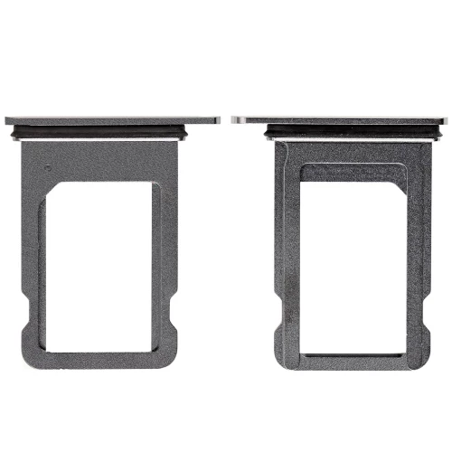 Apple iPhone XS SIM Card Holder Tray Apple iPhone XS SIM Card Holder Tray
