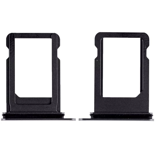 Apple iPhone X SIM Card Holder Tray Apple iPhone X SIM Card Holder Tray