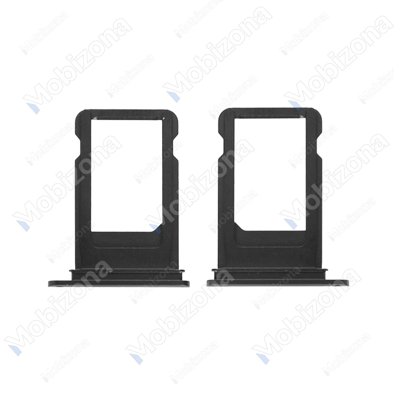 iPhone 7 skirtas SIM kortelės laikiklis