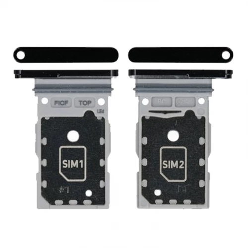Samsung Galaxy Z Fold 4 SIM Card Holder Tray