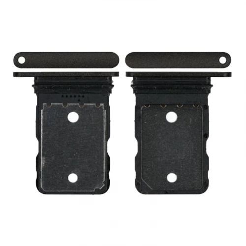 Google Pixel 6a SIM Card Holder Tray Google Pixel 6a SIM Card Holder Tray