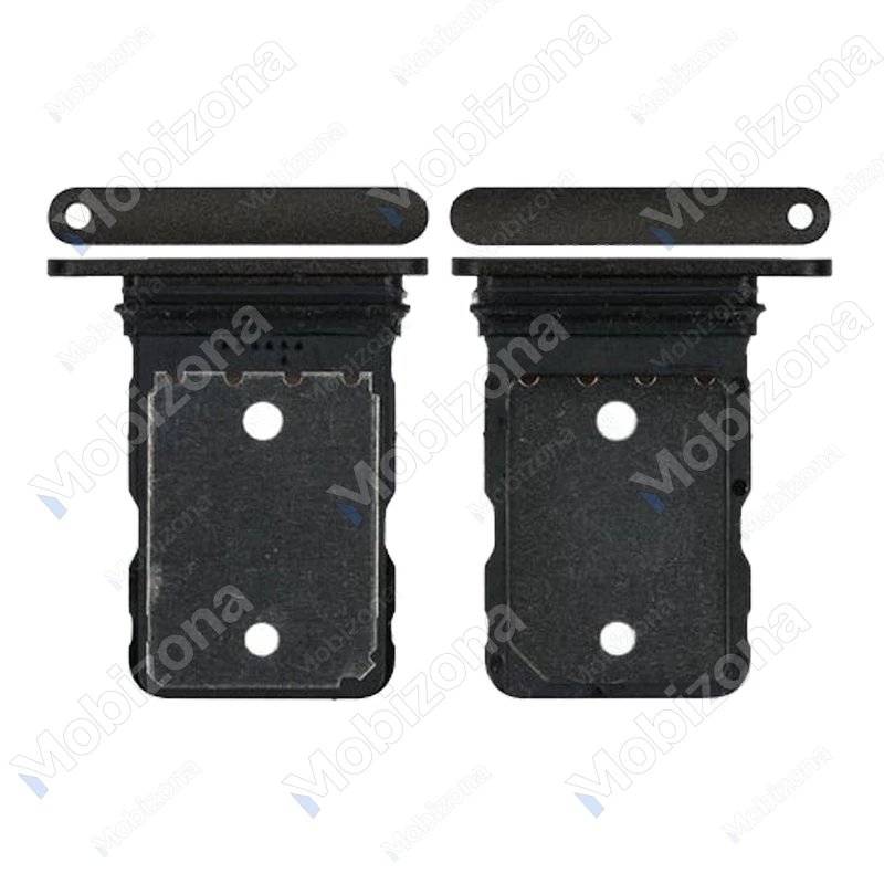 Google Pixel 6a SIM Card Holder Tray