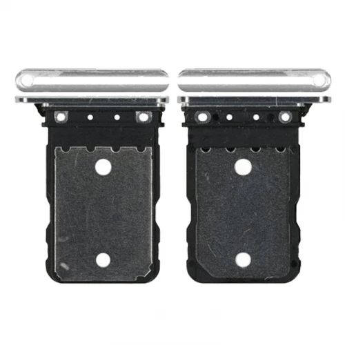 Google Pixel 7 Pro SIM Card Holder Tray Google Pixel 7 Pro SIM Card Holder Tray