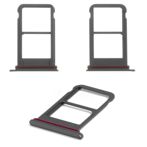 Huawei Mate 10 Pro SIM Card Holder Tray
