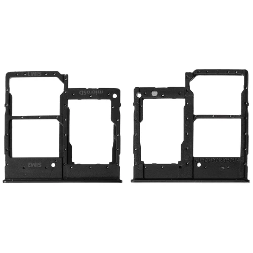 Samsung Galaxy A20e SIM Card Holder Tray
