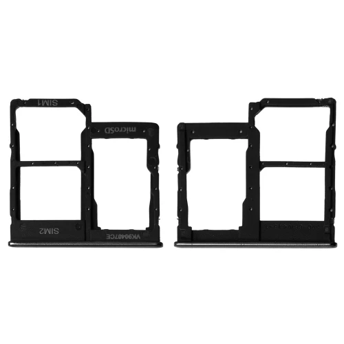 Samsung Galaxy A40 SIM Card Holder Tray Samsung Galaxy A40 SIM Card Holder Tray