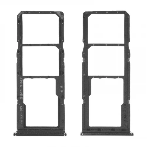 Samsung Galaxy A70 SIM Card Holder Tray