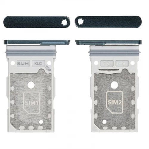Samsung Galaxy S22 Ultra 5G SIM Card Holder Tray