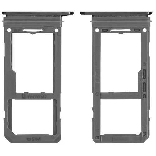 Samsung Galaxy S8, Galaxy S8+ SIM Card Holder Tray Samsung Galaxy S8, Galaxy S8+ SIM Card Holder Tray