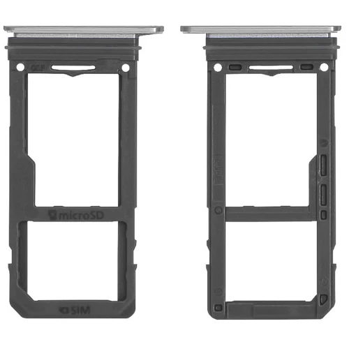 Samsung Galaxy S8, Galaxy S8+ SIM Card Holder Tray