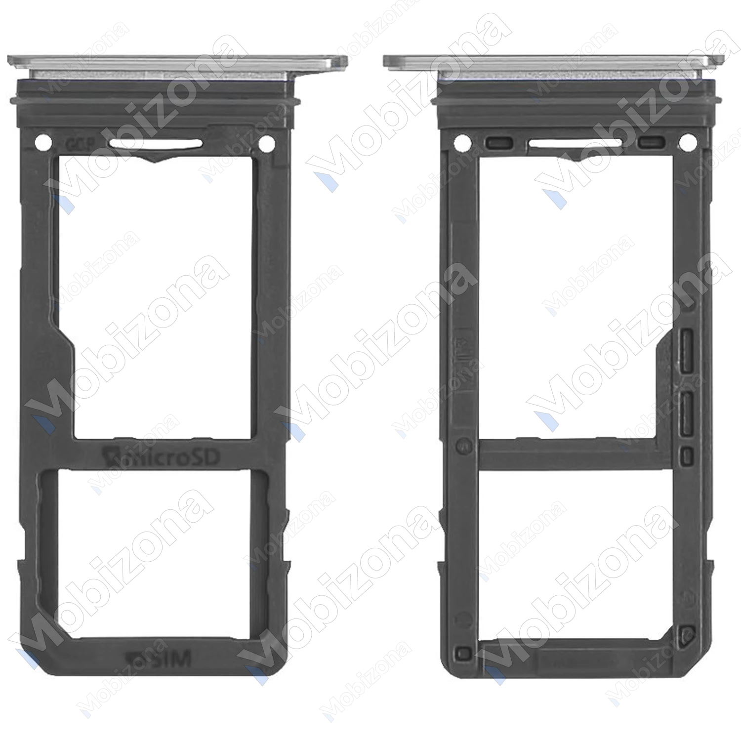 Samsung Galaxy S8, Galaxy S8+ SIM Card Holder Tray